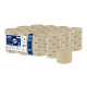 Toalettpapir TORK Adv. natur 2L T7 (24)
