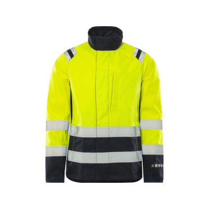 Genser FRISTADS 7076 SLFH flamestat 4XL