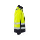 Genser FRISTADS 7076 SLFH flamestat 4XL