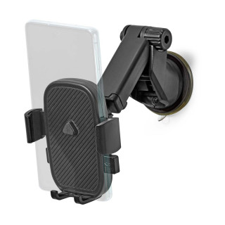 Mobilholder NEDIS Universel 7¨
