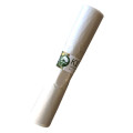 Avfallssekk LD 60x90 30my Coex tran (25)
