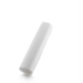 Avfallssekk LD 75x115 40my Coex tran(10)