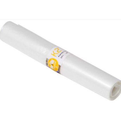 Avfallssekk LD 75x125 35my Coex tran(10)