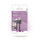 Kabel NEDIS USB-A til USB-C 3m