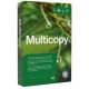 Kopipapir MULTICOPY A3 90g (500)
