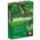 Kopipapir MULTICOPY A3 90g (500)
