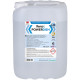 Maskinoppvask SUN Prof Power L46 12kg