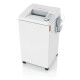 Makuleringsmaskin Ideal 2604 CC 2 x 15mm P5 med olje