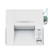 Makuleringsmaskin Ideal 2604 CC 2 x 15mm P5 med olje
