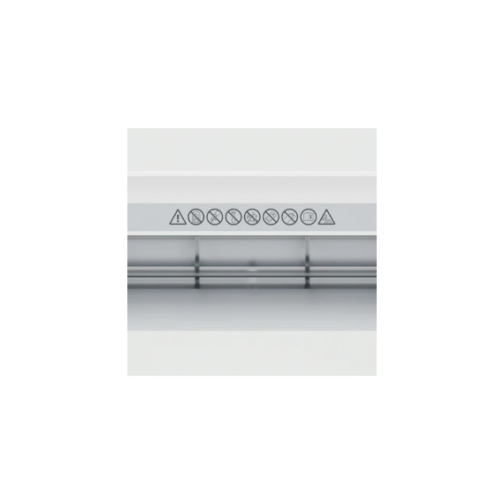 Makuleringsmaskin Ideal 2604 CC 2 x 15mm P5 med olje