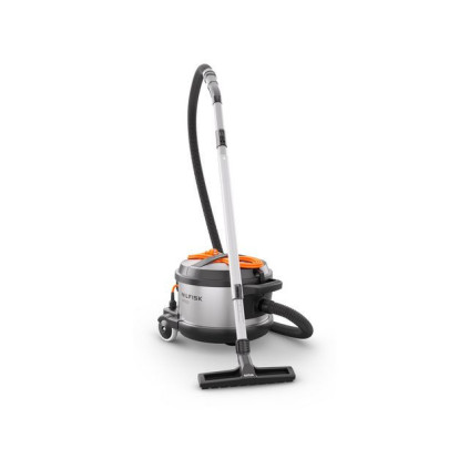 Støvsuger NILFISK VP930 Pro Hepa