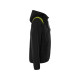 Softshelljakke FRISTADS 7461 GBON 3XL