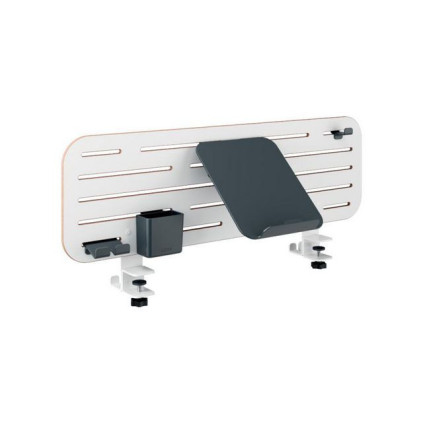 Vernestøvel JALAS 1378B Heavy Duty S3 47