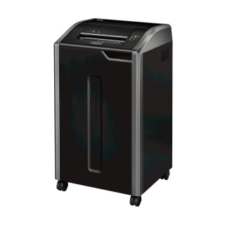 Makuleringsmaskin FELLOWES PS 425HS P7