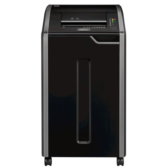 Makuleringsmaskin FELLOWES PS 425HS P7