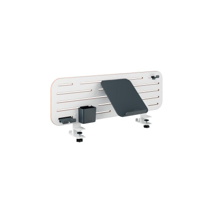 Organiseringstavle LEITZ m/laptop holder