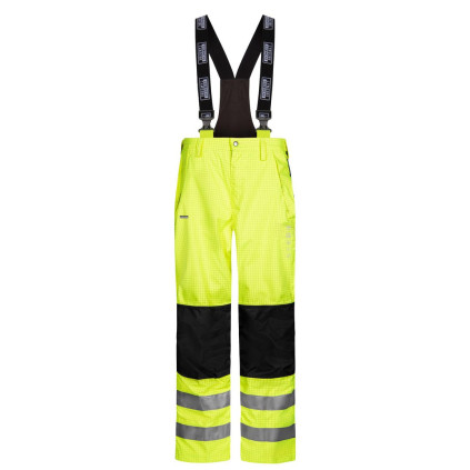 Vinterbukse LYNGSØE FRLR11451flamest L