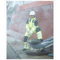 Vinterjakke LYNGSØE FRLR11411flamest L