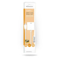 Adapter NEDIS HDMI til VGA 0.20m