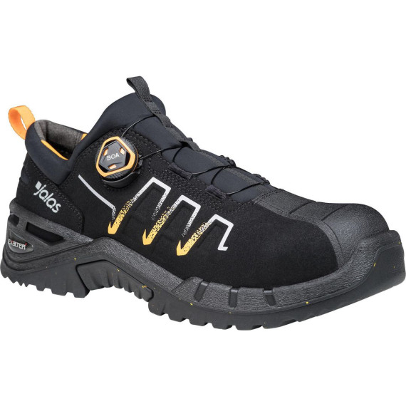 Vernesko JALAS 9995 Exalter S3S 45