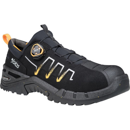Vernesko JALAS 9995 Exalter S3S 40