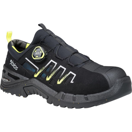Vernesko JALAS 9935 Exalter S1 40