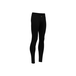 Longs DEVOLD Spirit herre ull 5XL sort
