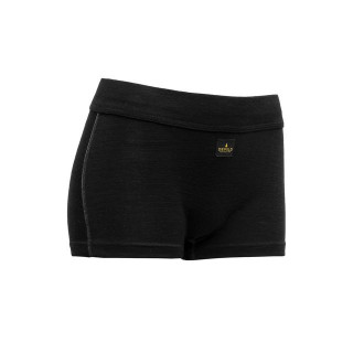 Hipster truse DEVOLD Spirit dame ull XL