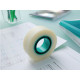 Tape SCOTCH Magic 810 12mmx33m