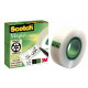 Tape SCOTCH Magic 810 19mmx33m