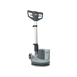 Skuremaskin NILFISK FM400L