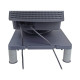 Skjermholder FELLOWES standard