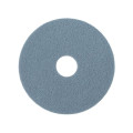 Gulvpad TASKI Twister HT 14" blå (2)