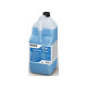 Tørremiddel ECOLAB Toprinse Clean 5L