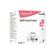 Skumsåpe SOFT CARE Line