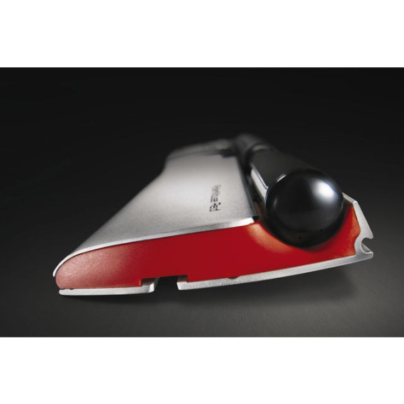 Mus ROLLERMOUSE Red