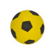 Fotball soft Ø19cm