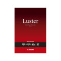 Fotopapir CANON Luster A3+ 260g (20)