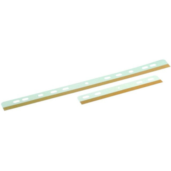 File strips DURABLE A4 (50)