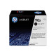 Toner HP CE390XD 90X 24K sort (2)
