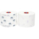Toalettpapir TORK Premium 3L T6 70m