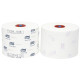 Toalettpapir TORK Premium 3L T6 70m