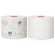 Toalettpapir TORK Premium 2L T6 90m