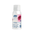 Luftfrisker TORK Premium blomst A1 75ml