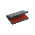 Stempelpute COLOP Micro-2 70x110mm rød