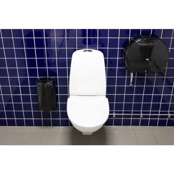 Toalettpapir TORK Universal 1L T1 480m