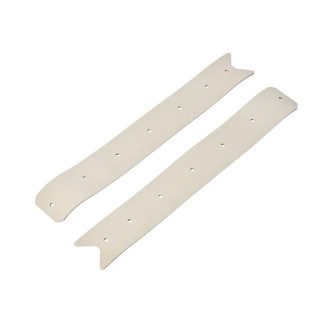 Nalgummikit NILFISK SC351