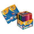 Fargeblyant BIC Kids Evolution (288)