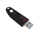 Minne SANDISK Ultra USB 3.0 32GB