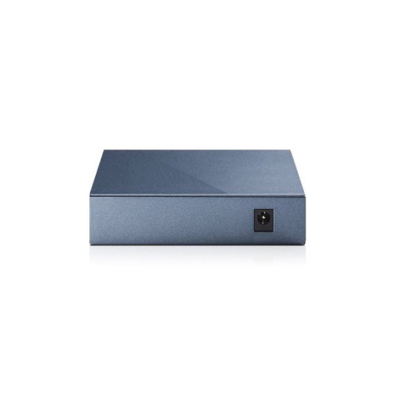 Switch TP-LINK 5 porter 10/100/1000
